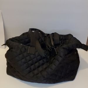 Steve Madden Weekend Bag